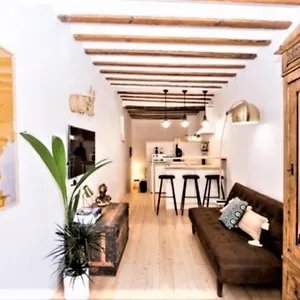 https://seqo-loft.besthotelstoledo.com