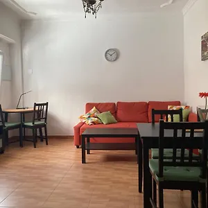  Apartamento Retech