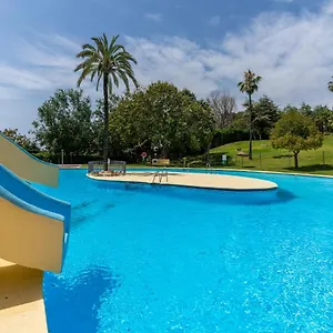 https://monko-guinea.1costadelsol.com