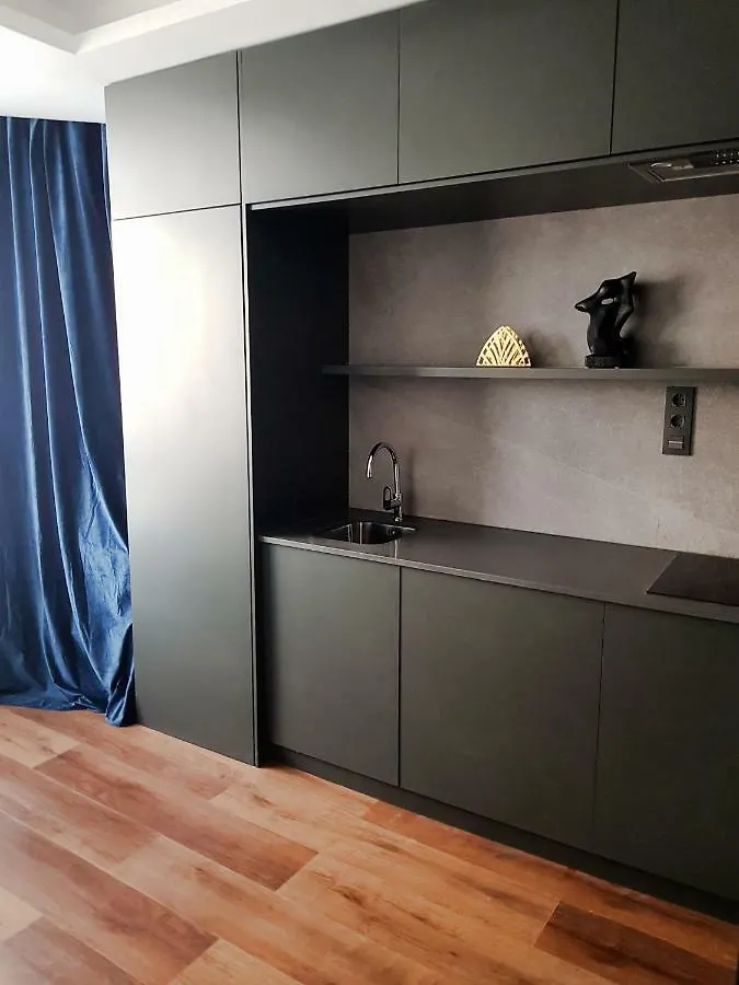 Mary Sanchez 21 - - New Apartment Canteras Playa Las Palmas de Gran Canaria
