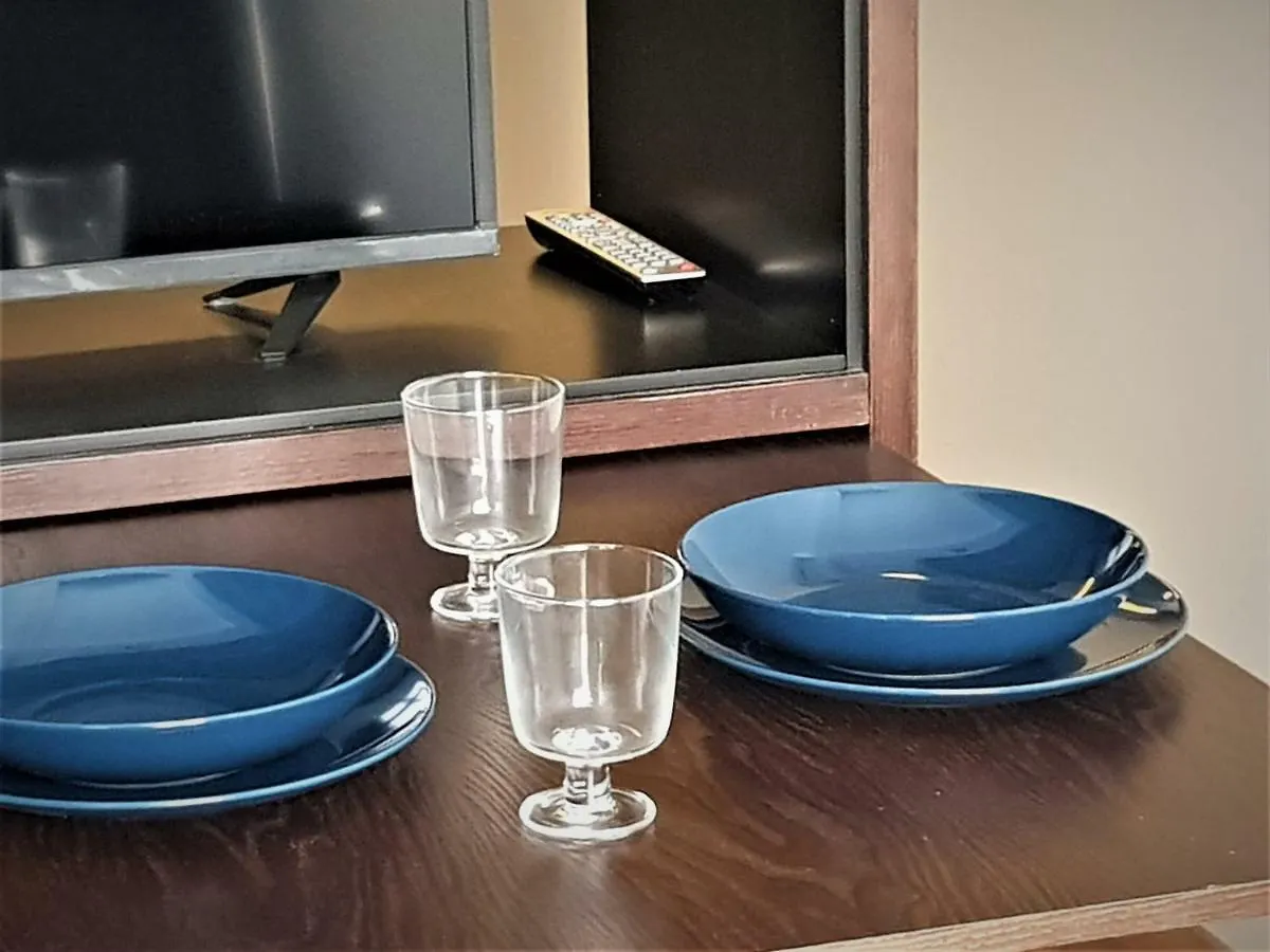 Mary Sanchez 21 - - New Apartment Canteras Playa Las Palmas de Gran Canaria