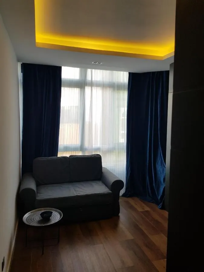 Mary Sanchez 21 - - New Apartment Canteras Playa Las Palmas de Gran Canaria